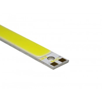 Светодиодный модуль COB LED 10W White